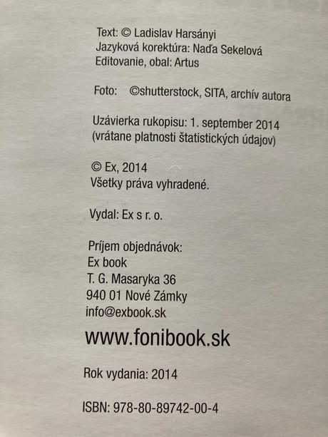 Futbalové ikony súčasnosti - ladislav harsány, 