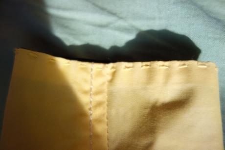 Tenka bundicka bluezoo, bluezoo,86