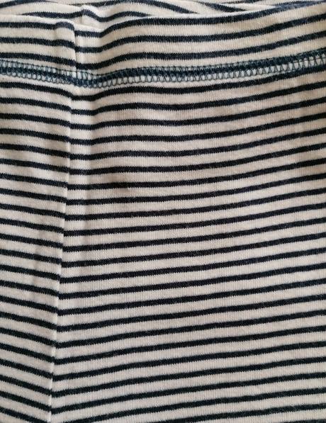 Domáce supravky, next,80