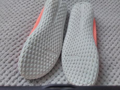 Topánky do vody, decathlon,34