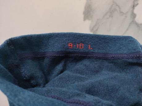 Detské pančuchy dedoles, 134