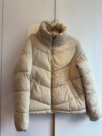 Damska bunda, vetrovka stradivarius, stradivarius,m