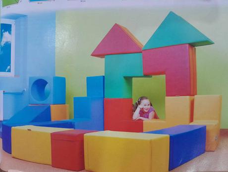 Molitanová zostava,