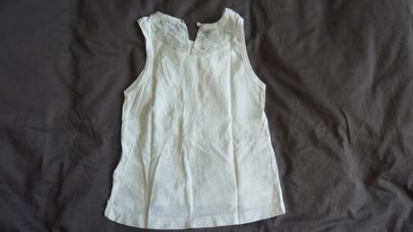 Tričko, mayoral,110