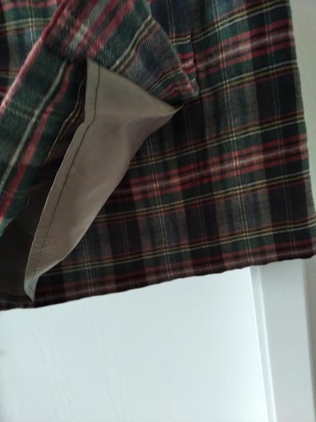 Štýlová sukňa - josephine & co, 38