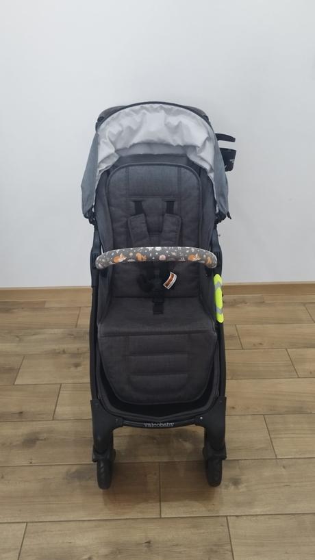 Valco snap sport trend športový kočík, valco baby,valco baby snap trend