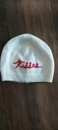 Čiapočka gap, gap,86