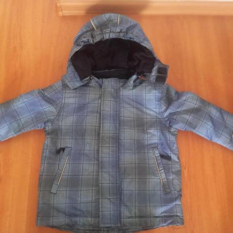 Otepľovacia súprava, tcm,98