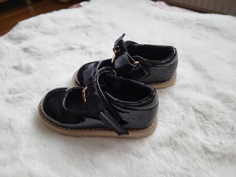 Beleríny, river island,23