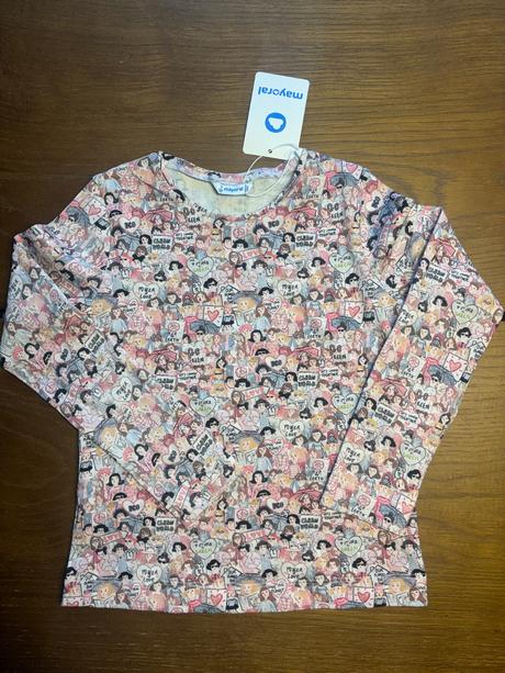 Nové coccodrillo, coccodrillo,122