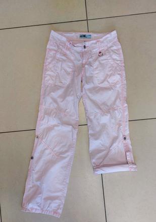 Platene nohavice o'neill 27, o'neill,28