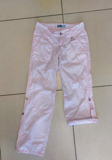 Platene nohavice o'neill 27, o'neill,28