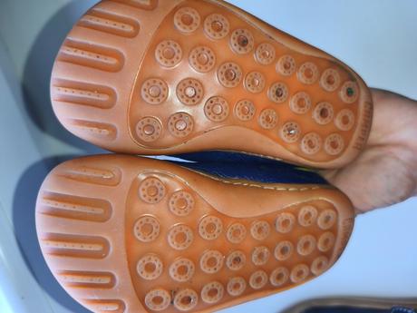 Camper tenisky, camper,22