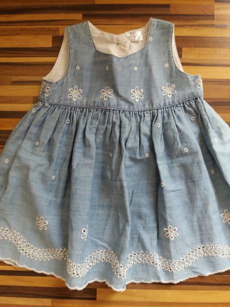 Riflove satky, f&f,74