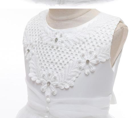 Nové šaty prijímanie rôzne veľkosti a modely, 122 - 170