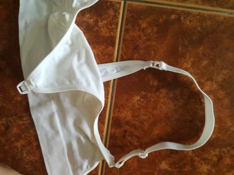 Kojo / kojacia podprsenka, m, dojčenie, 125,b