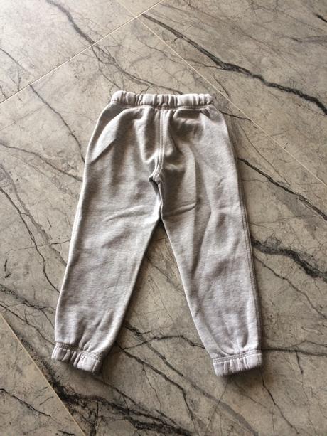 Teplaky, palomino,98