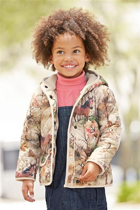 Bunda s koníkmi, next,104