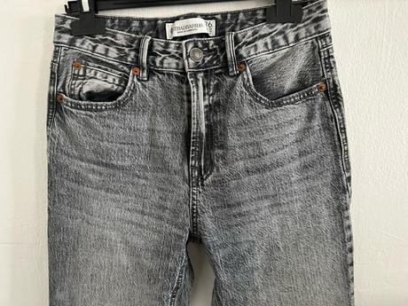 Rifle stradivarius, stradivarius,36