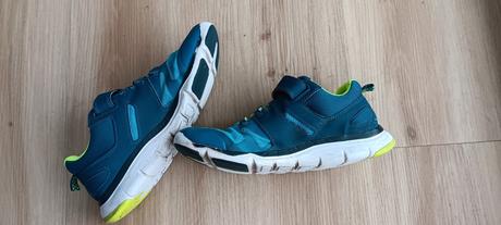 Tenisky decathlon, decathlon,38