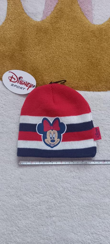 Zimna ciapka, disney,92