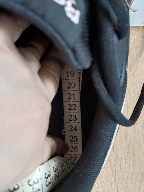 Reebok rider v 39/40, reebok,40