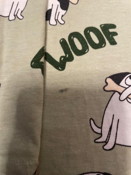 Lindex set, lindex,98