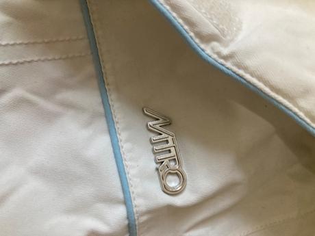 Lyžiarska ( snowboardová ) dámska bunda, s