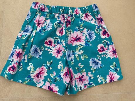 Kvetinkove kratase, zara,164