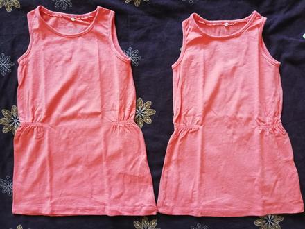 Šaty cena spolu, 98