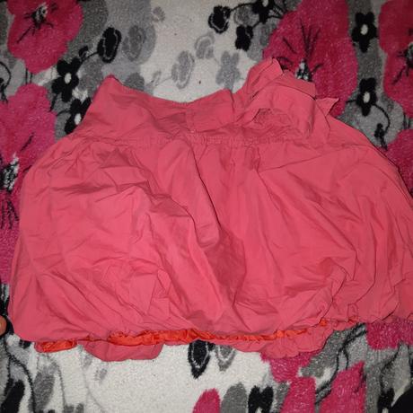 Dievčenská suknicka, 116