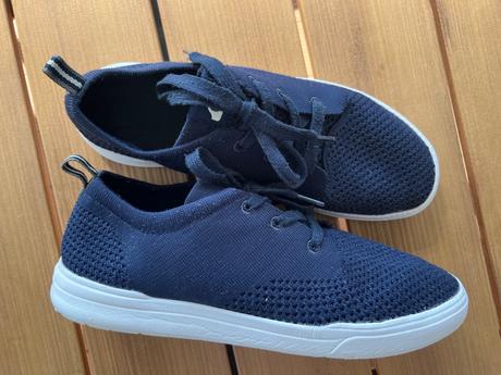 Quicksilver platenky 30cm, quiksilver,45