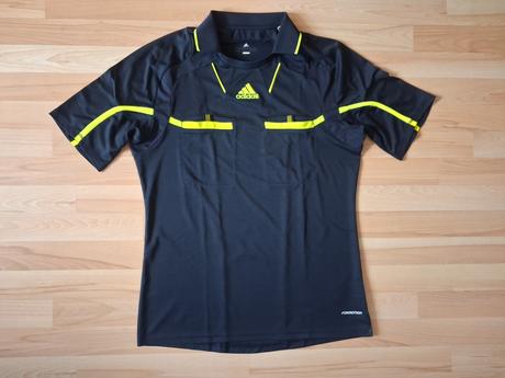 Športové tričko-dres zn.adidas v.l, adidas,l
