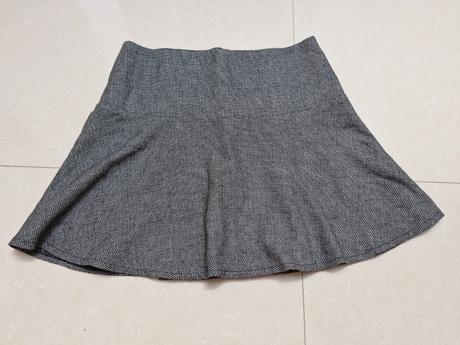 Damska sukna orsay, orsay,36