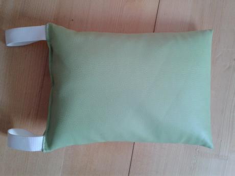 Závažie 4kg mirbach plus, 