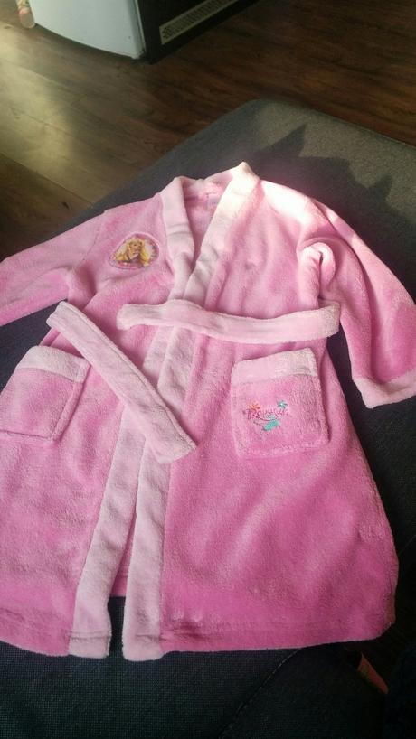 Zupan rapunzel, disney,110