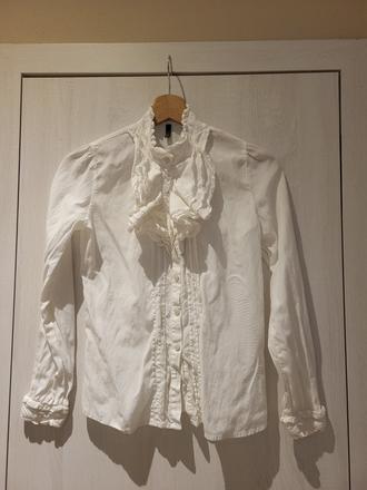 Kosela benetton, benetton,146