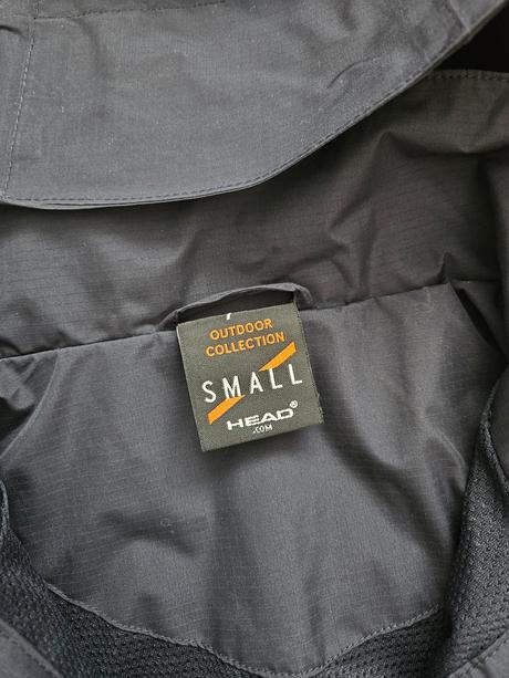 Dámska športová bunda, s