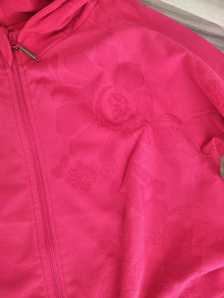 Mikina športová, tcm,m