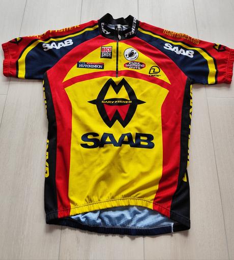 Predam cyklo dres castelli, castelli