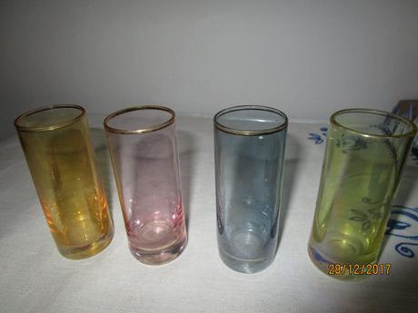 1925. sada pohárov, 