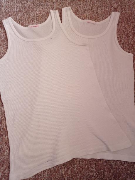 Tielka 0,50 kus, 146