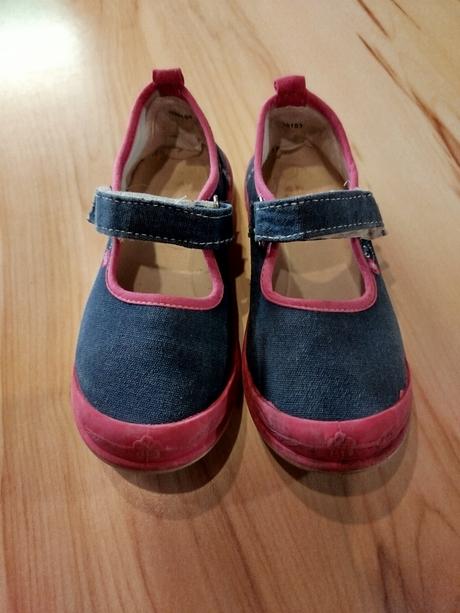 Plátenky, protetika,29