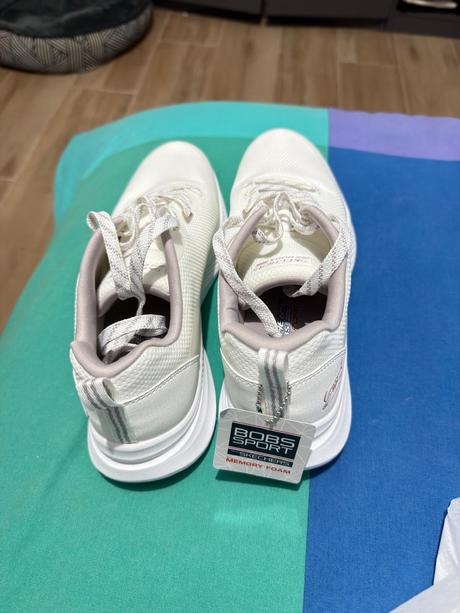 Tenisky skechers bobs sport, skechers,39