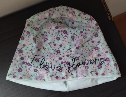 Čiapočka, pepco,80