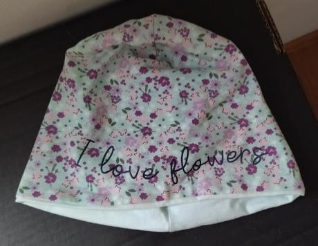 Čiapočka, pepco,80