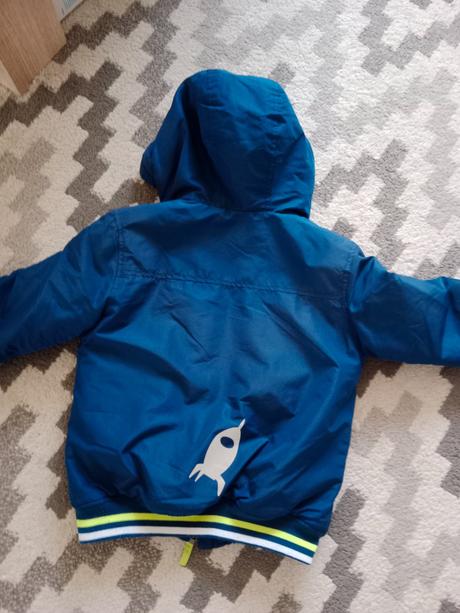 Bunda zimma, kiki&koko,122