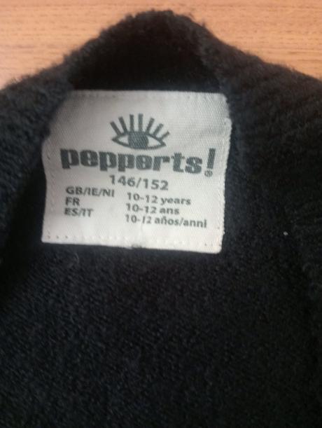 Sveter, pepperts,146