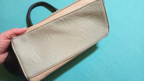 Kabelky deichmann, deichmann