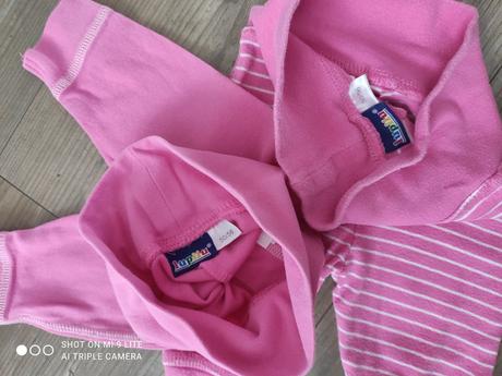 Teplaciky lupilu 50/56, lupilu,50